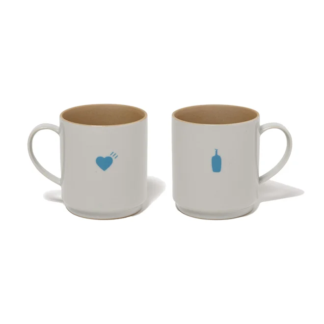 HUMAN MADE® × Blue Bottle Coffee の新作コラボアイテムが発売