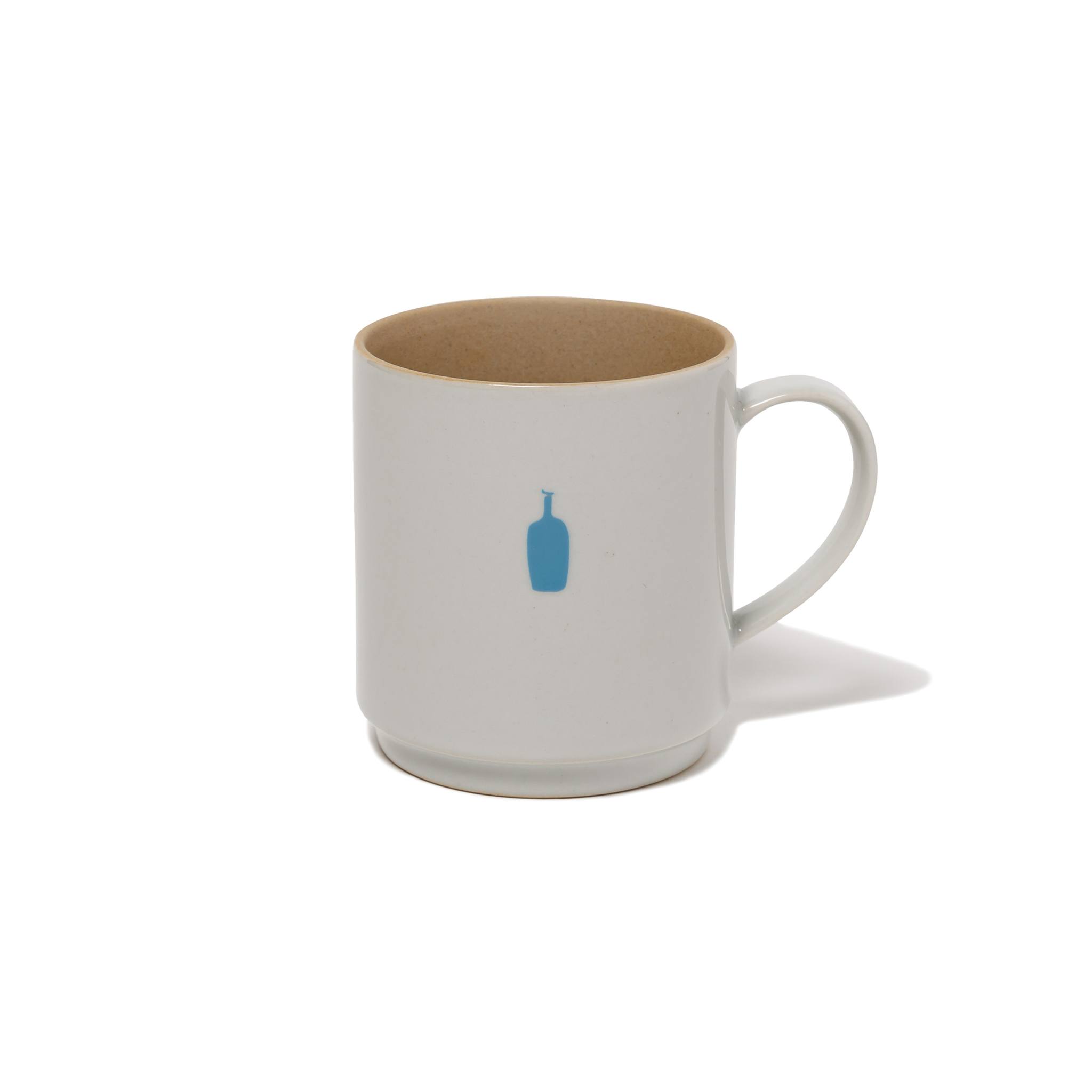 HUMAN MADE® × Blue Bottle Coffee の新作コラボアイテムが発売