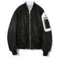 UNDERCOVER × fragment design × Alpha Industries のMAX66%OFF セールが開催