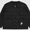 THE NORTH FACE × CDG コラボコレクション第2弾が9月19日(木)発売