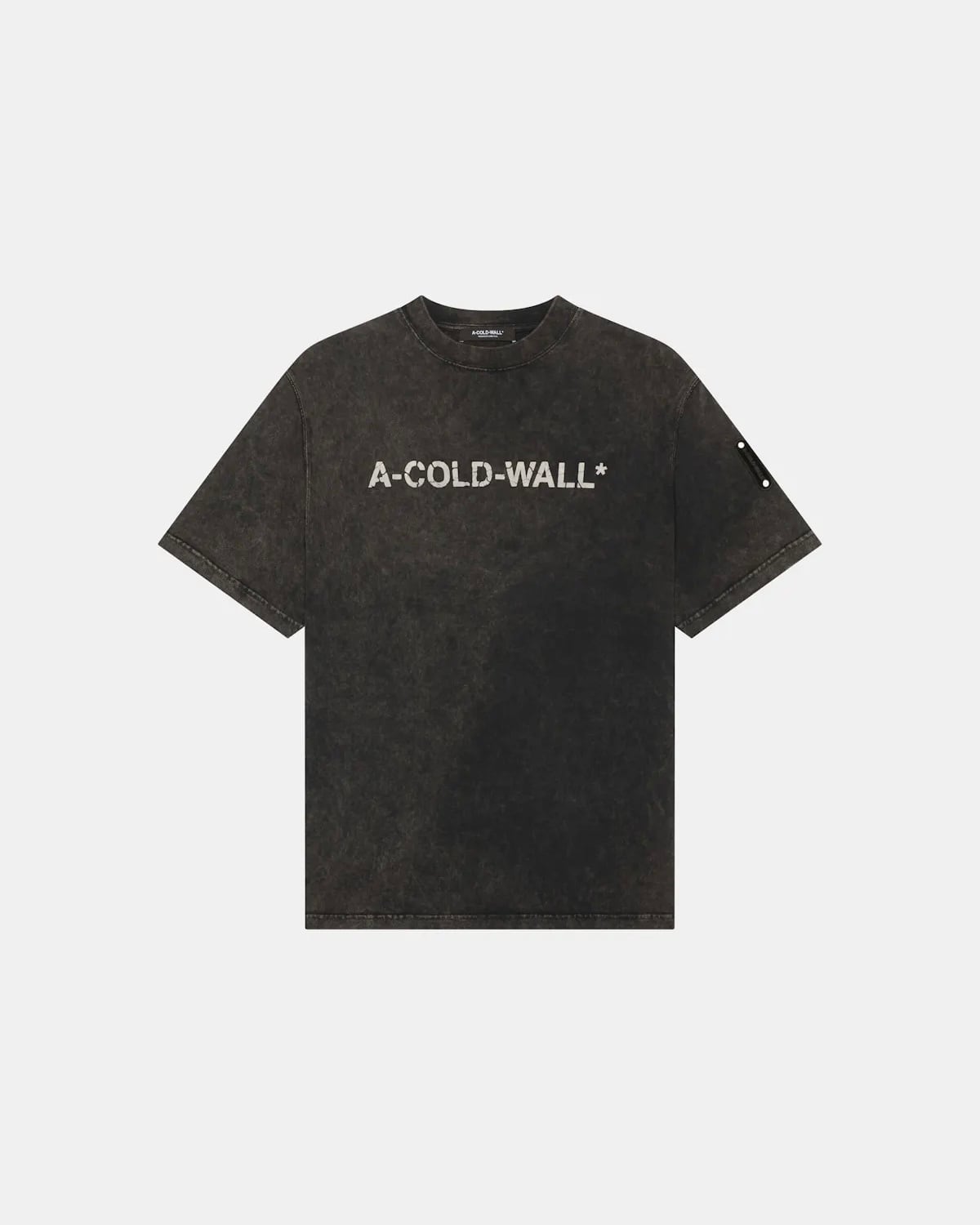 A-COLD-WALL* のMAX66%OFF セールが開催