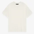 Fear of God ESSENTIALS より3パック Tシャツが発売