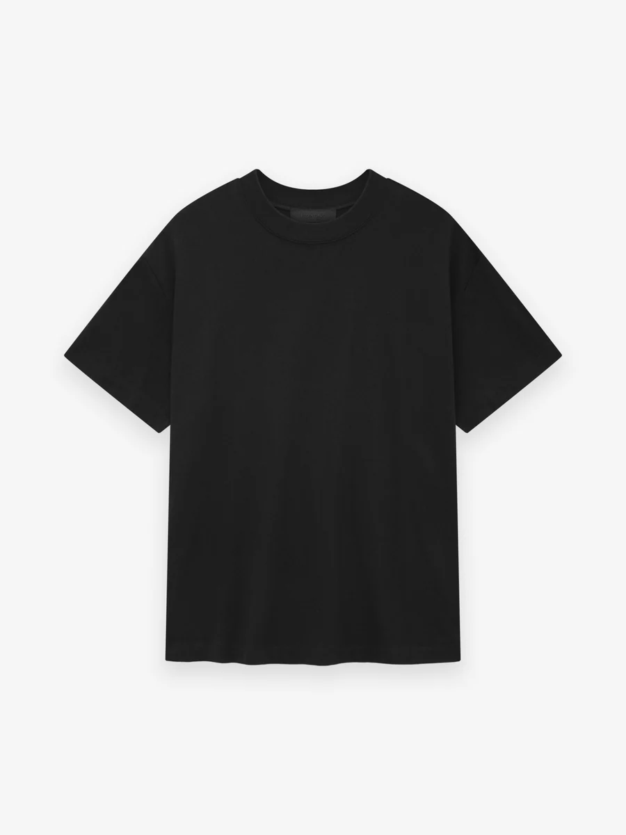 Fear of God ESSENTIALS より3パック Tシャツが発売