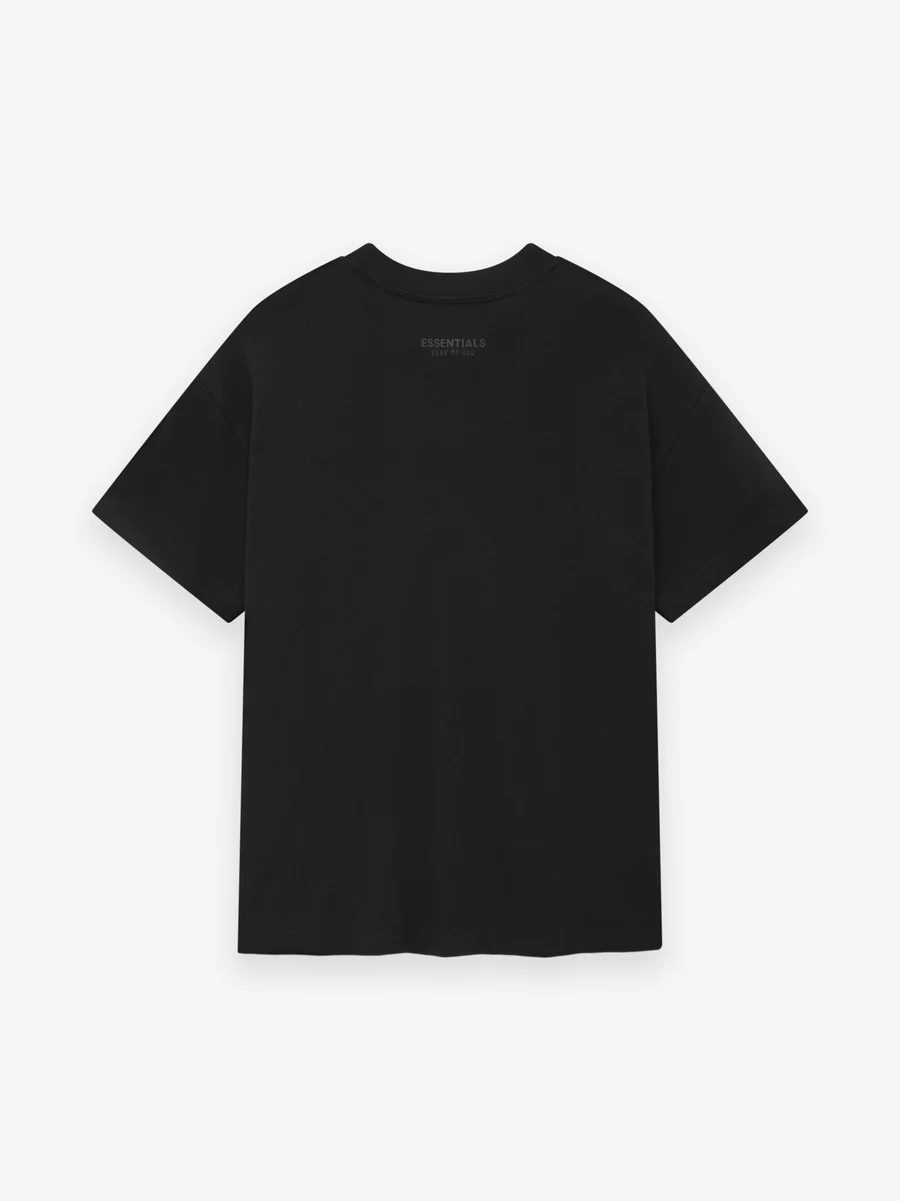 Fear of God ESSENTIALS より3パック Tシャツが発売