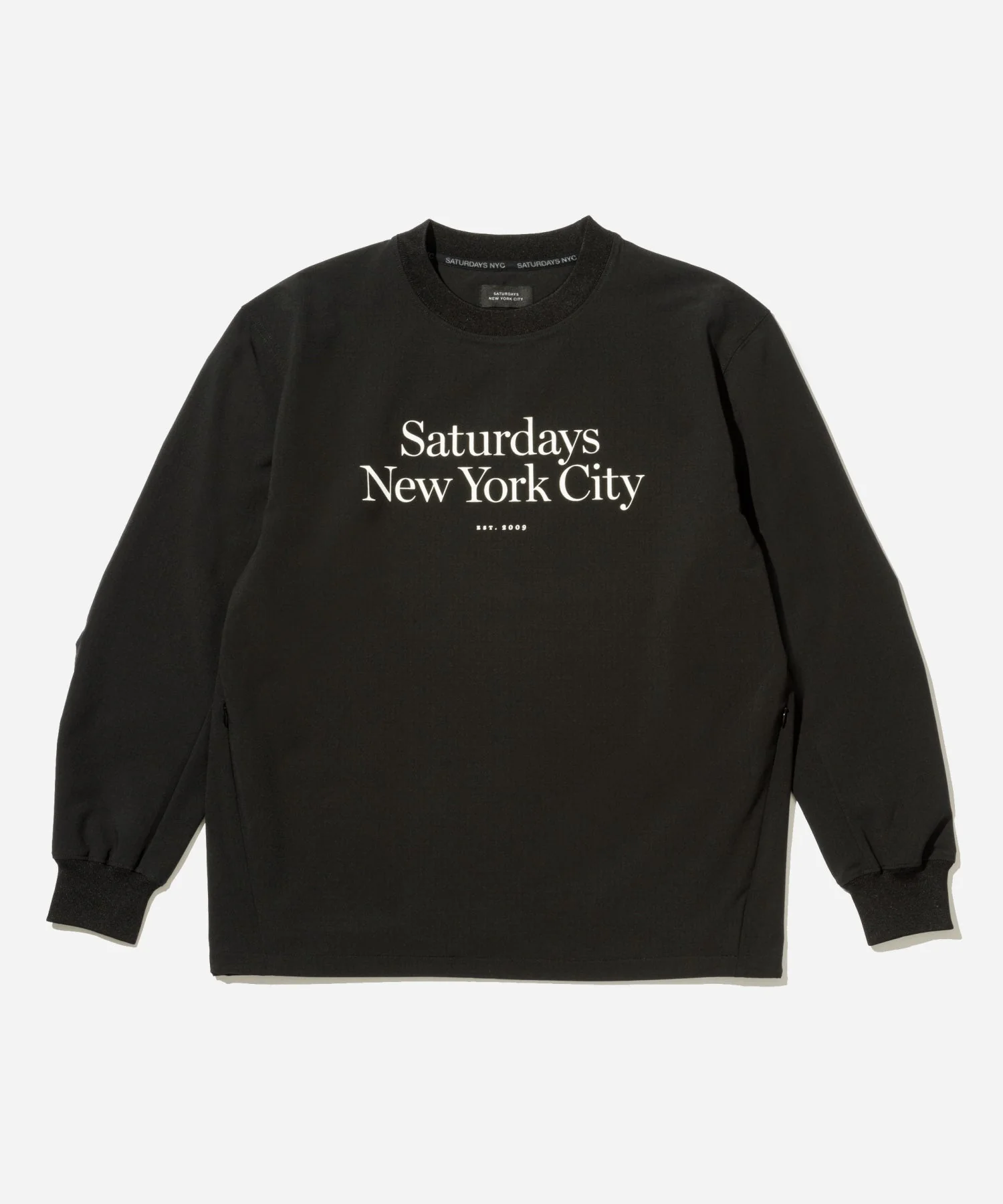 Saturdays NYC のMAX66%OFF セールが開催