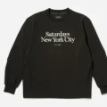 Saturdays NYC のMAX66%OFF セールが開催