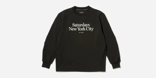 Saturdays NYC のMAX66%OFF セールが開催