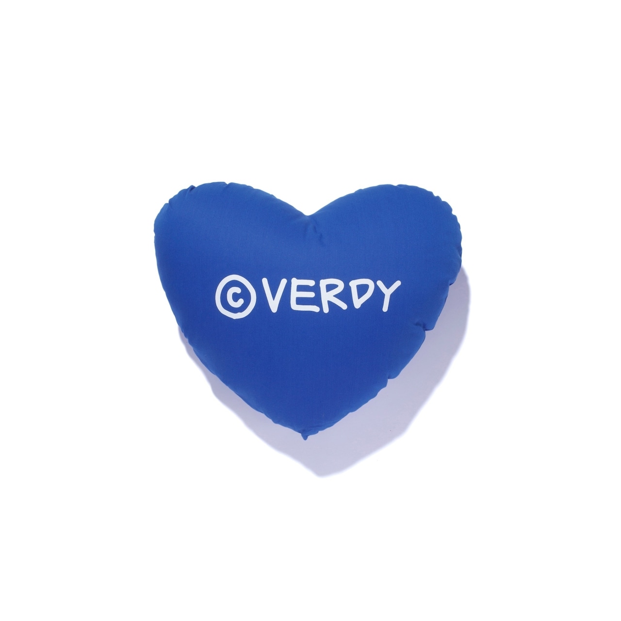 CreativeDrugStore × VERDY によるコラボコレクションのWEB抽選が開催