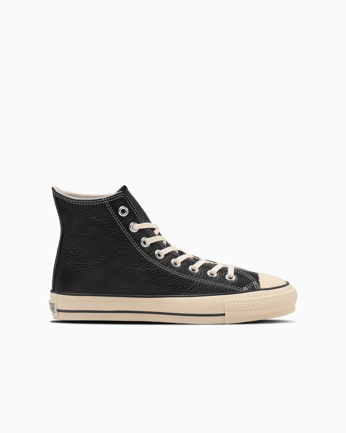 CONVERSE LEATHER ALL STAR J HI 9月17日(火)発売