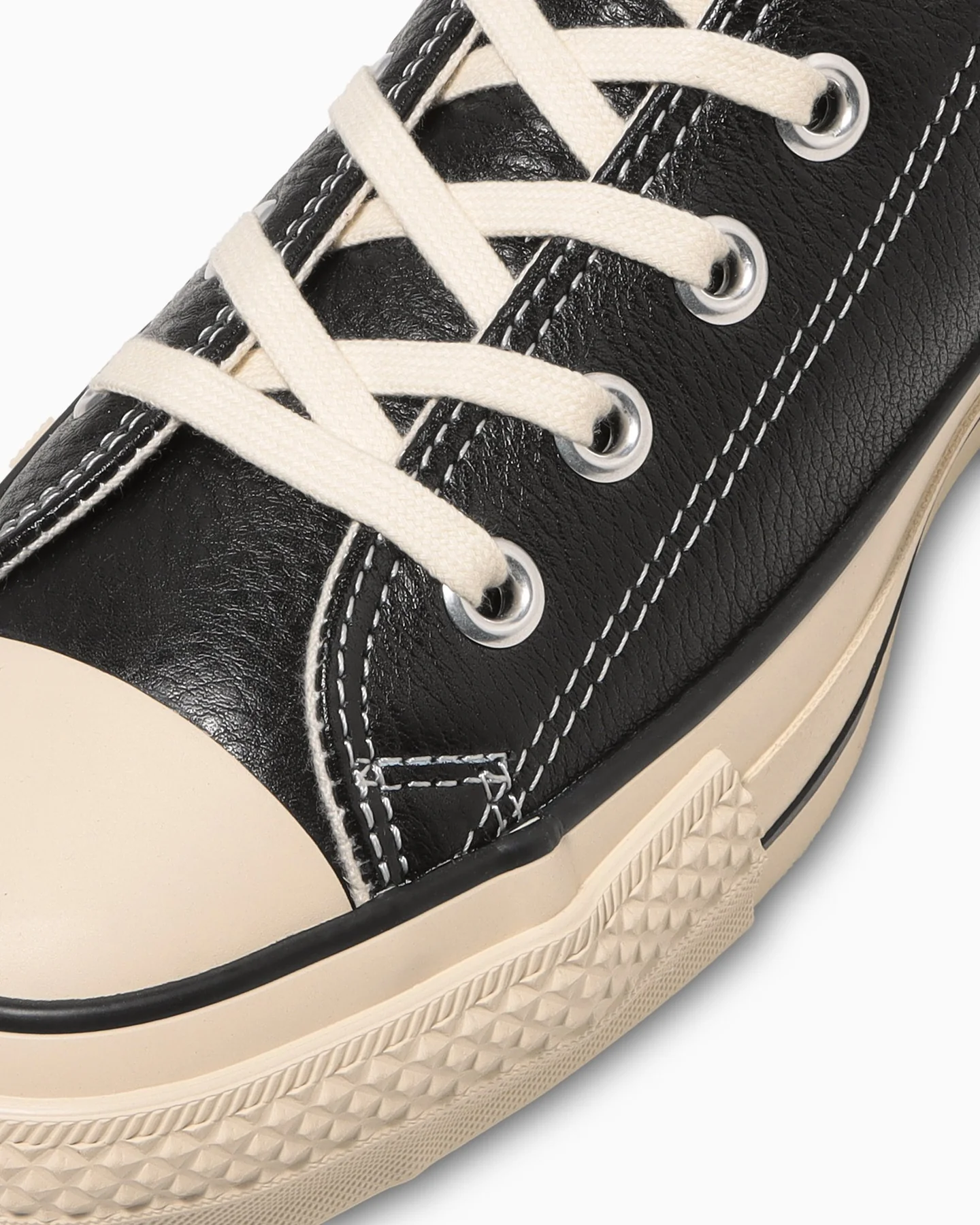 CONVERSE LEATHER ALL STAR J HI 9月17日(火)発売