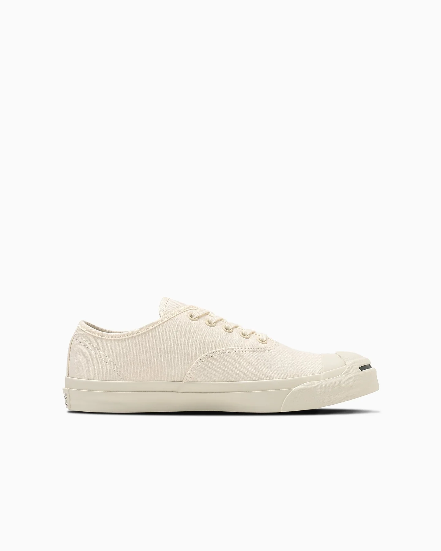 HELLY HANSEN × CONVERSE のコラボ JACK PURCELL が登場