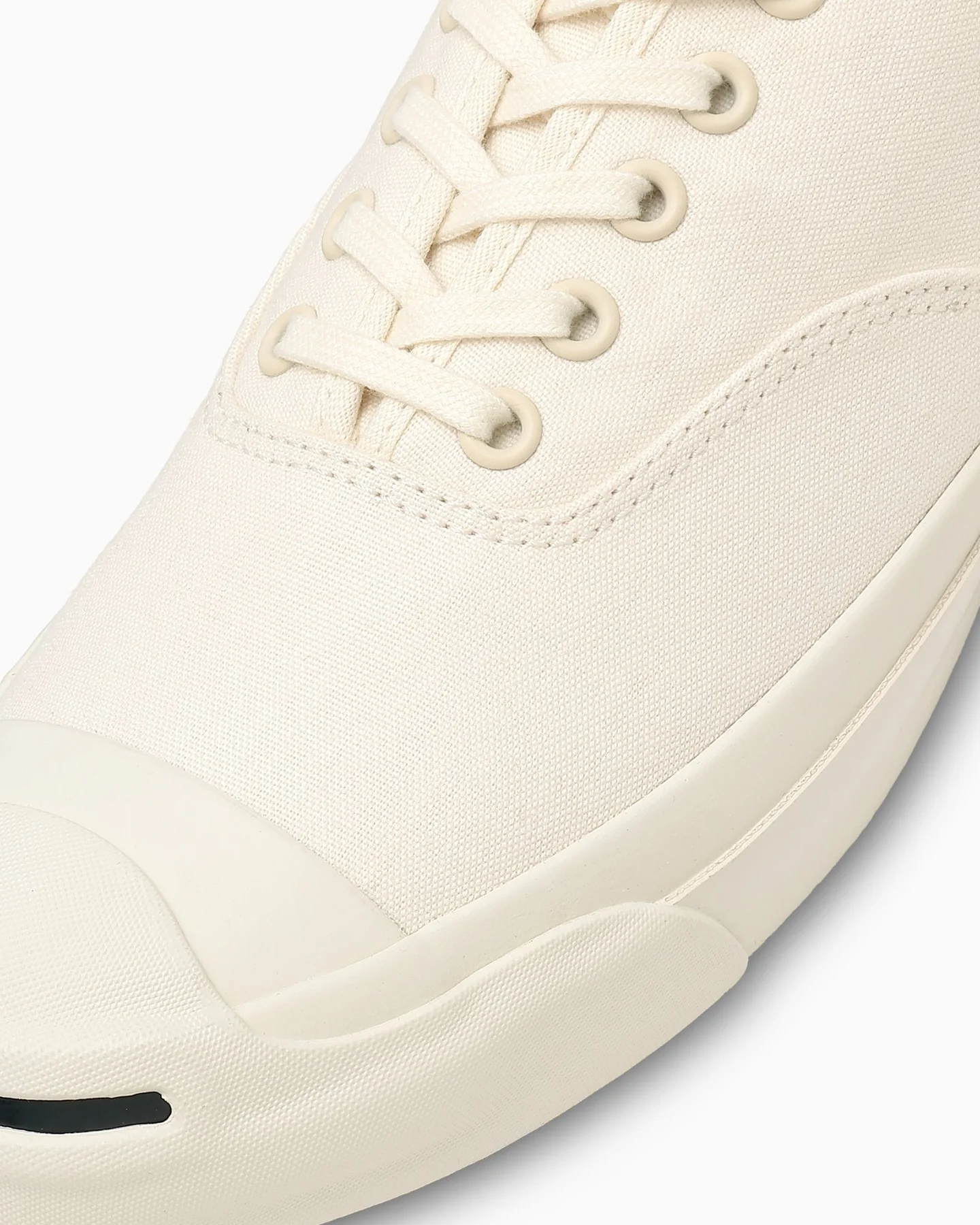 HELLY HANSEN × CONVERSE のコラボ JACK PURCELL が登場