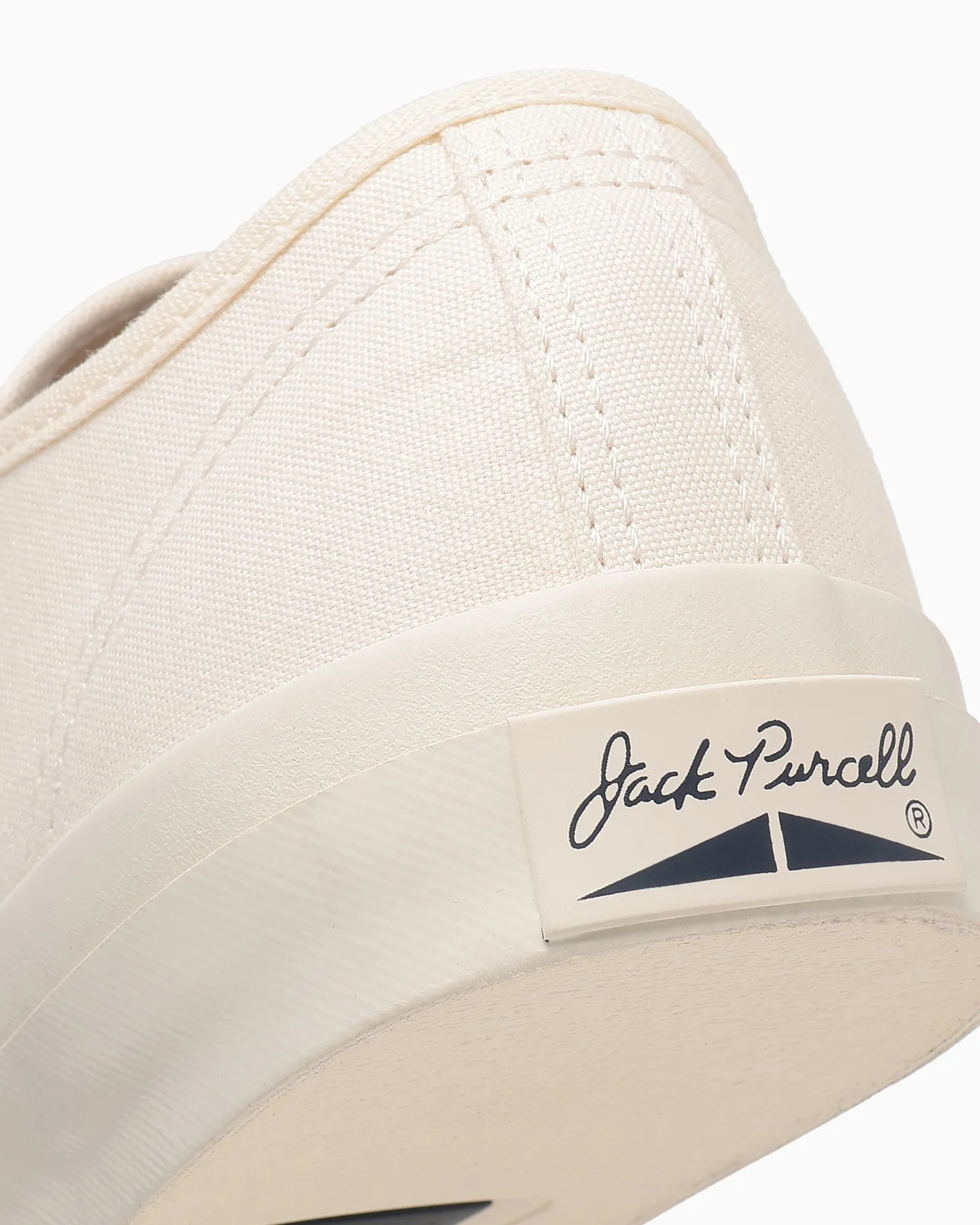 HELLY HANSEN × CONVERSE のコラボ JACK PURCELL が登場