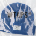 UNITED ARROWS が WTAPS を発売