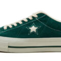 CONVERSE ONE STAR J VTG