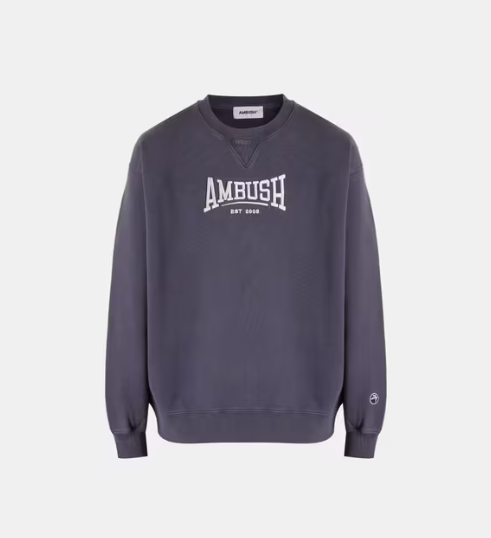 AMBUSH® のMAX66%OFF セールが開催