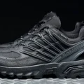 SALOMON ACS PRO GORE-TEX® “Black” 9月14日(土)0:00～発売