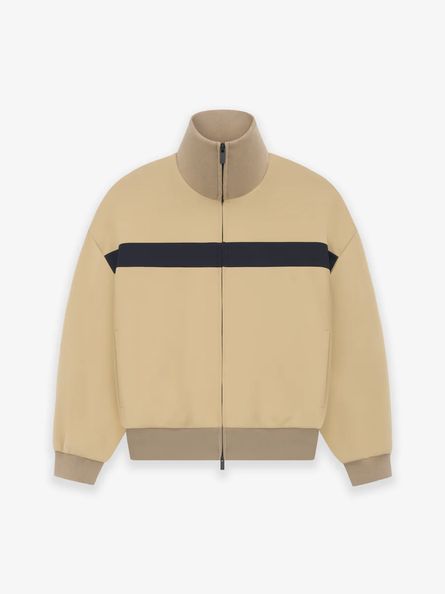 Fear of God のMAX55%OFFF セールが開催