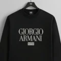 KITH #キス × Giorgio Armani #ジョルジオ #アルマーニ のフルラインナップが公開