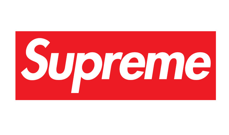 Supreme × Thrasher × NECK FACE が来週発売予定