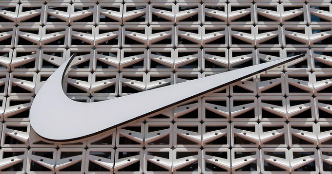 NIKE の ジョン・ドナホー 社長兼CEOが退任