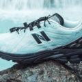 CAYL × New Balance 1906R の国内WEB抽選が開始