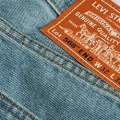 Levi’s® × END. の新作コラボコレクションが登場