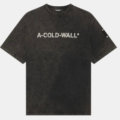 A-COLD-WALL* のMAX66%OFF セールが開催