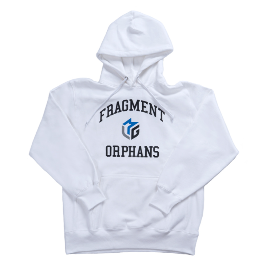 Mリーグ × fragment design によるコラボコレクション第2弾の限定受注販売が開始