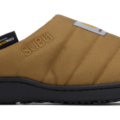 Carhartt WIP × SUBU がオンラインにて発売