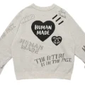 HUMAN MADE® が今週の販売アイテムを公開