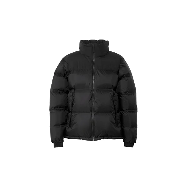 THE NORTH FACE GTX NUPTSE JACKET 2024年秋冬モデルの予約販売が開始