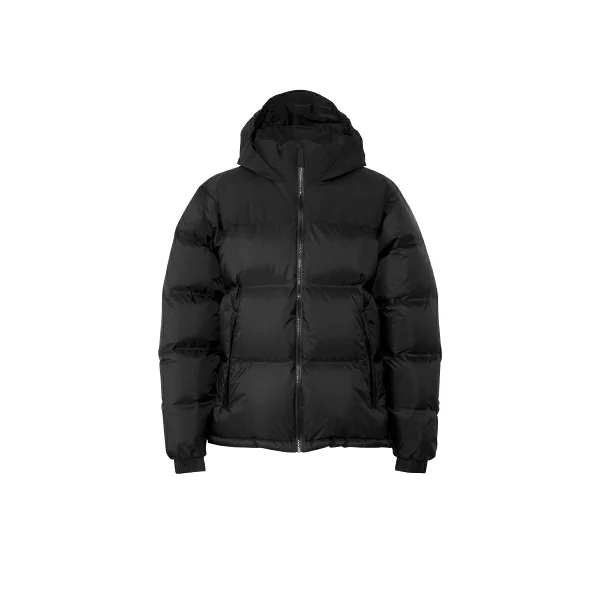 THE NORTH FACE GTX NUPTSE JACKET 2024年秋冬モデルの予約販売が開始