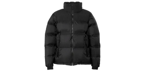 THE NORTH FACE GTX NUPTSE JACKET 2024年秋冬モデルの予約販売が開始