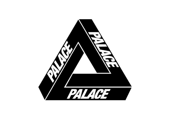 PALACE より Tri-Ferg Tシャツの新作が発売