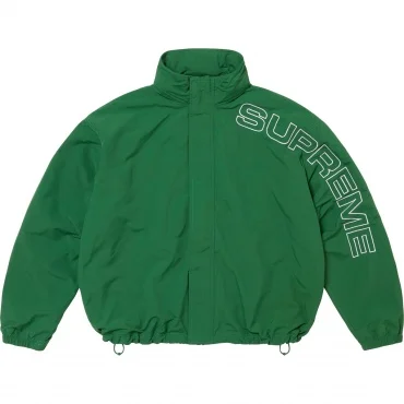 Supreme 2024年秋冬コレクション WEEK5 のドロップリストが公開