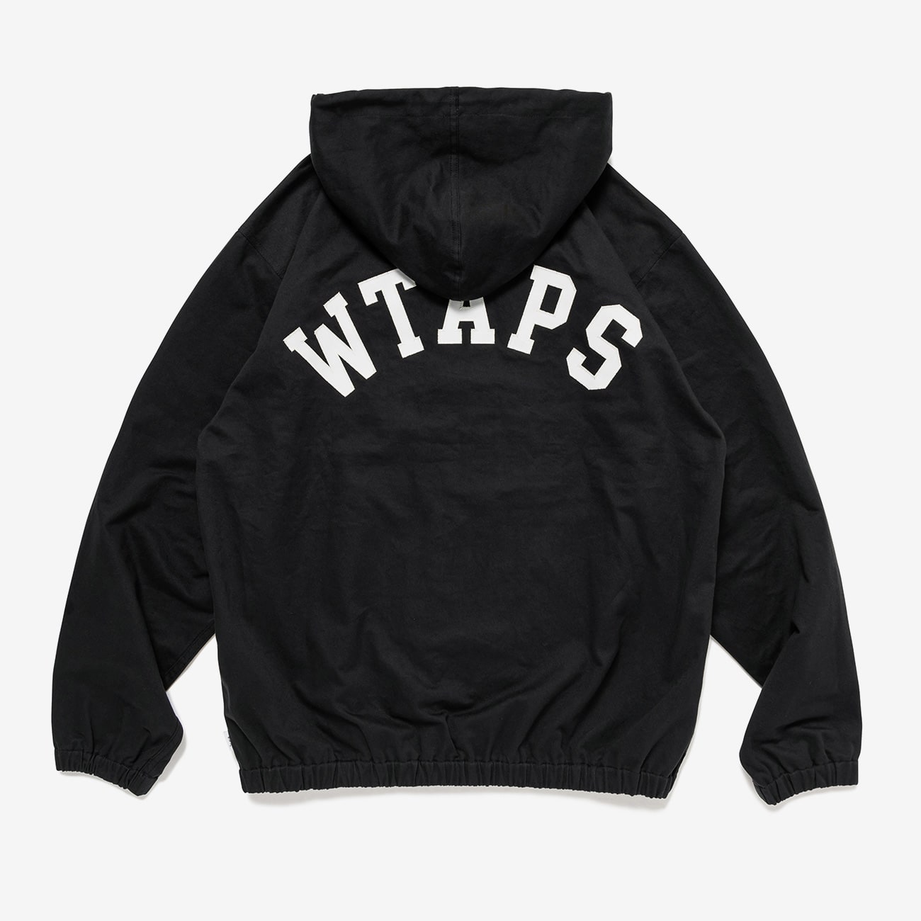 WTAPS 2024年秋冬コレクション WEEK1のドロップリストが公開