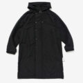 WTAPS 2024年秋冬コレクション WEEK8-2 が発売