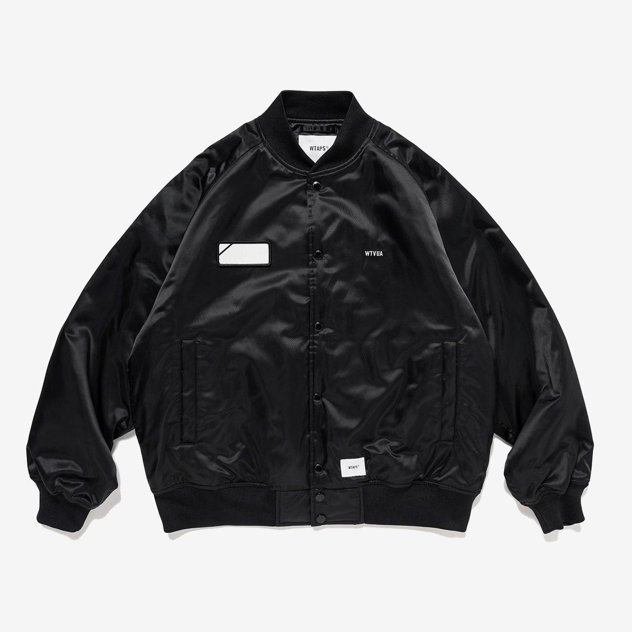 WTAPS 2024年秋冬コレクション WEEK6 が発売