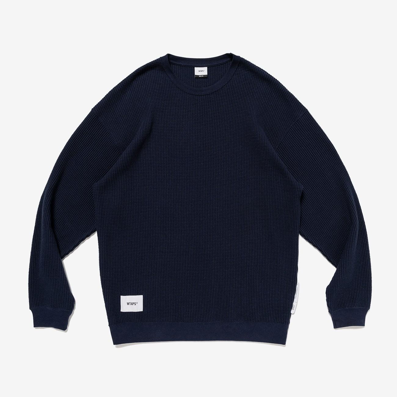 WTAPS 2024年秋冬コレクション WEEK6 が発売