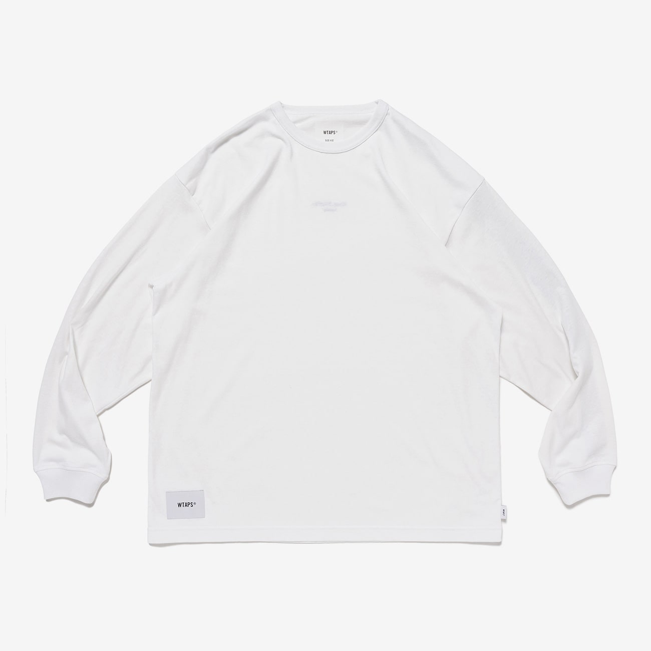 WTAPS 2024年秋冬コレクション WEEK8 が発売