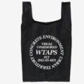 WTAPS 2024年秋冬コレクション WEEK6 が発売