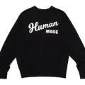 HUMAN MADE® が今週の販売アイテムを公開