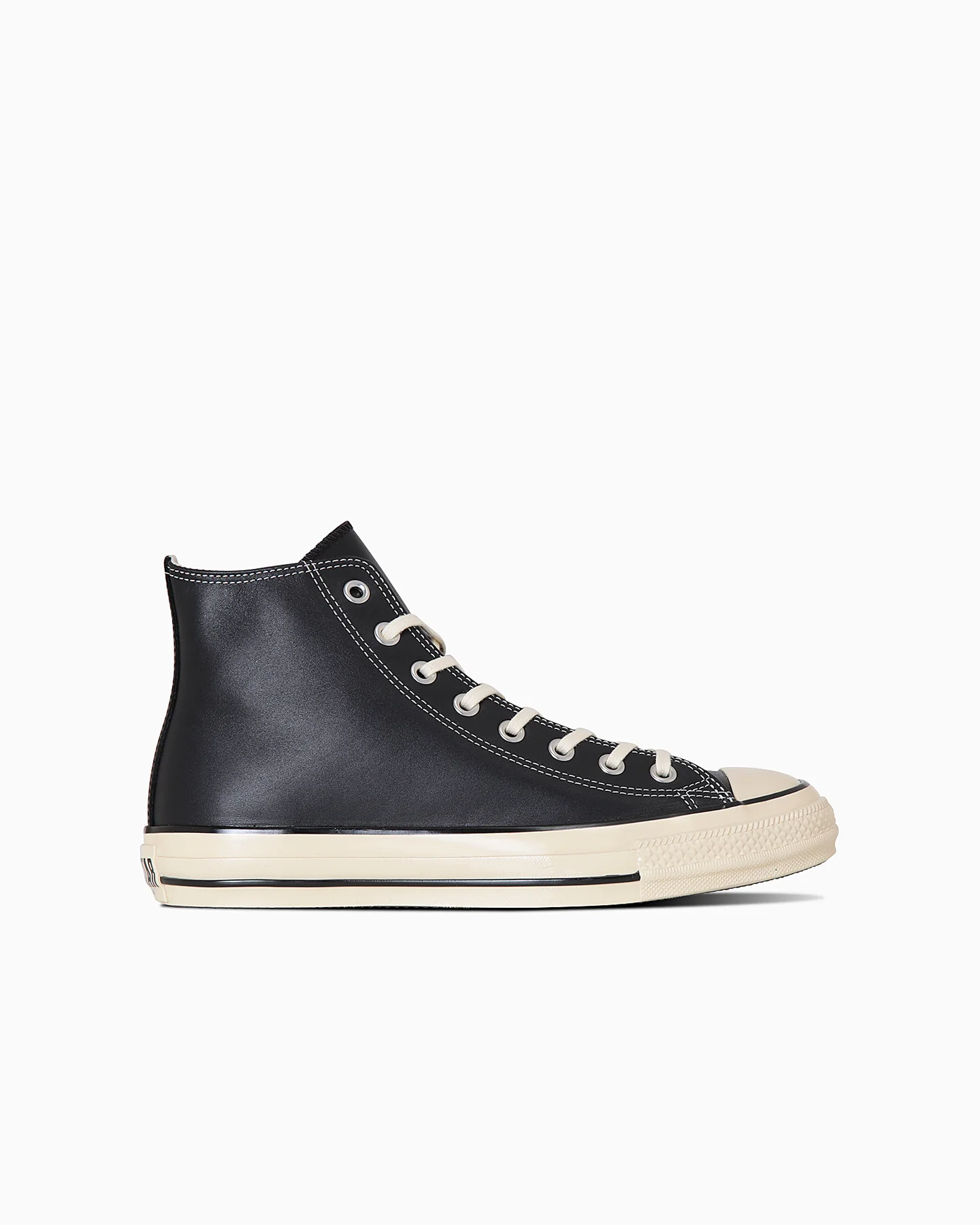 CONVERSE LEATHER ALL STAR US の先行販売が開始