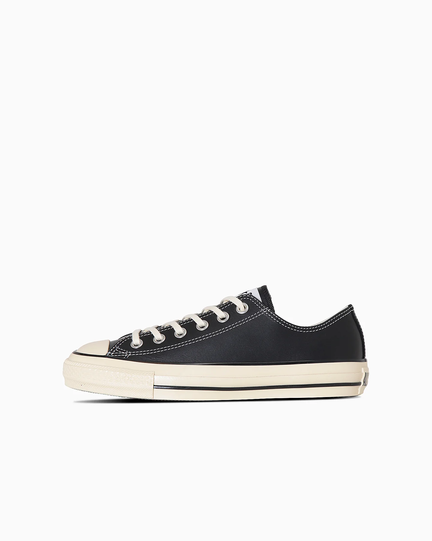 CONVERSE LEATHER ALL STAR US の先行販売が開始