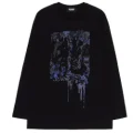 WILDSIDE YOHJI YAMAMOTO × 龍が如くスタジオ のコラボコレクションが登場