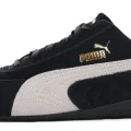 Pistacchio にて PUMA SPEEDCAT OG が再販