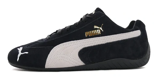 Pistacchio にて PUMA SPEEDCAT OG が再販