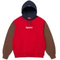 Supreme 2024年秋冬コレクションにおける残りの販売アイテム一覧が公開