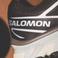 BEAM が SALOMON に別注をかけた XT-6 が登場